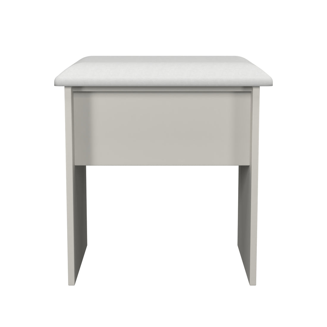 sussex dressing table stoonl in grey st james bed centre kings lynn